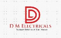 D M ELECTRICALS