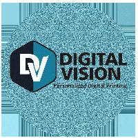 Digital Vision
