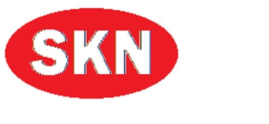 S.K.N.INDUSTRIES