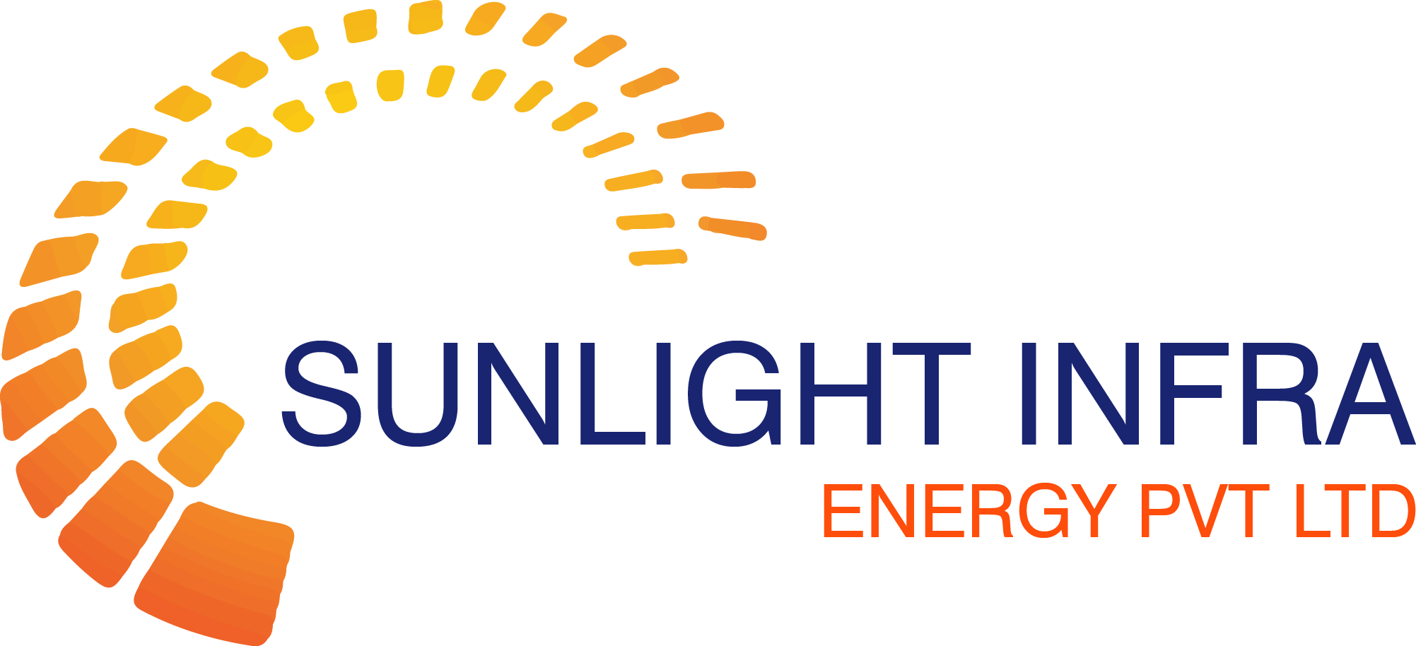 SUNLIGHT INFRA ENERGY PRIVATE LIMITED