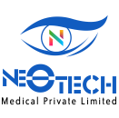 NEOTECH MEDICAL PVT.LTD.