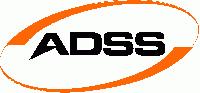 Adds Technology