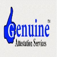 Genuine Attestation Services