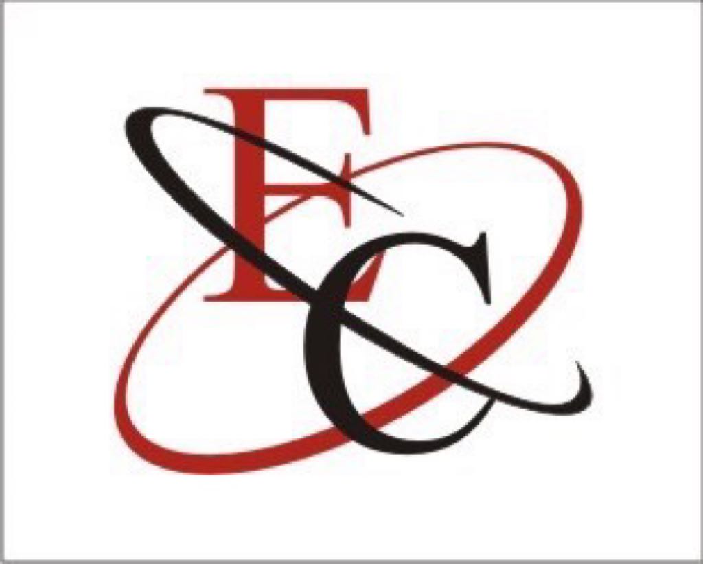 Elite Corporation