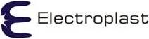 Electroplast India Pvt. Ltd.