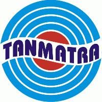 TANMATRA VENTURES PRIVATE LIMITED