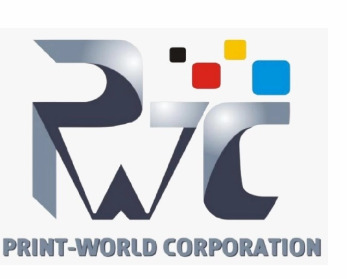 Print World Corporation