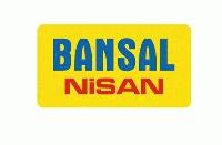 Bansal Textiles