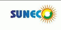 Suneco Tech Ventures Private Limited