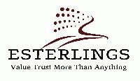 Esterlings India