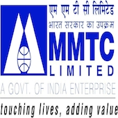 MMTC Limited