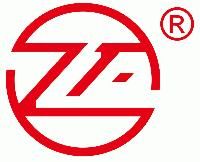 Zhengzhou Equipment Company