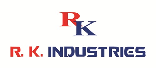 R. K. INDUSTRIES