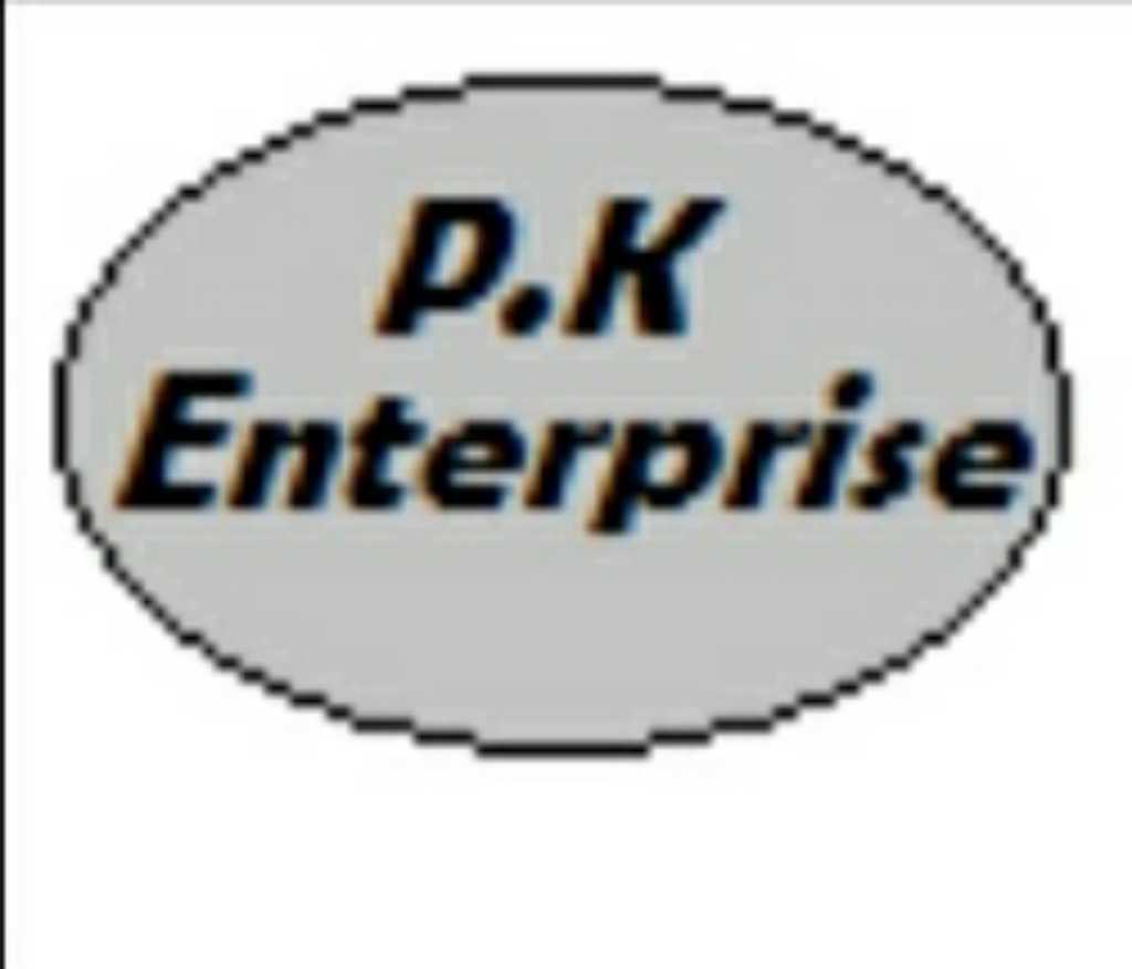 P.K.ENTERPRISE