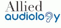ALLIED AUDIOLOGY