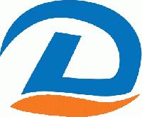 Cangzhou Yisunda Mechanical Technology Co., Ltd.