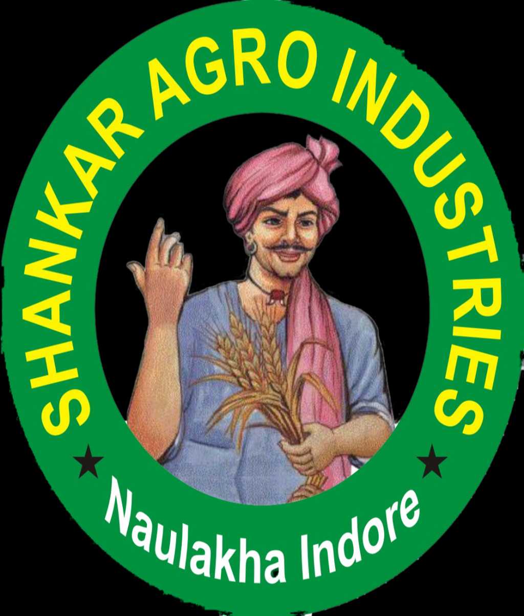 Shankar Agro