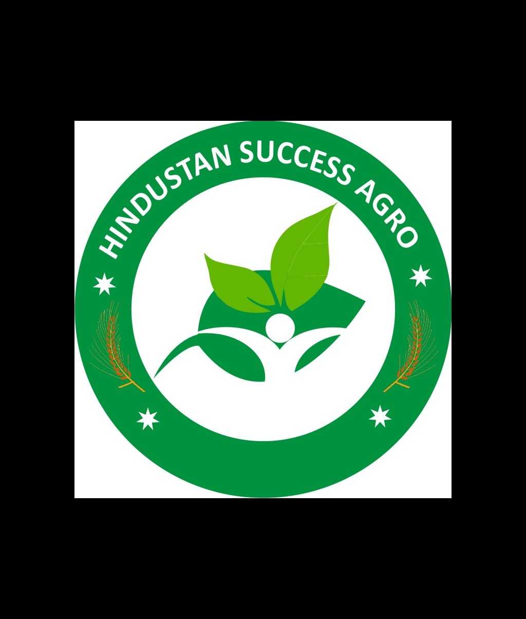 G-HINDUSTAN SUCCESS AGRO