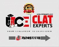 CLAT Experts