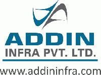 Addin Infra Private Limited