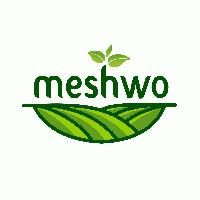 Meshwo Global Exim Pvt. Ltd.