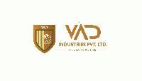 Vad Agro Industries