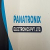 Panatronix Electronics Pvt Ltd