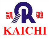 Nanjing Kaichi Machine Co., Ltd.