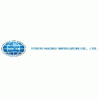 Yantai Haorui Metalwork Co.,Ltd.