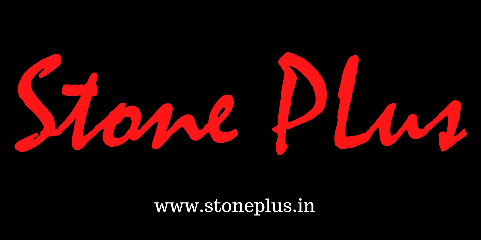 Stoneplus Enterprises Private Limited