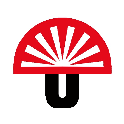 UNITED ENTERPRISES