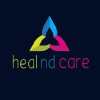 Heal And Care Pharma