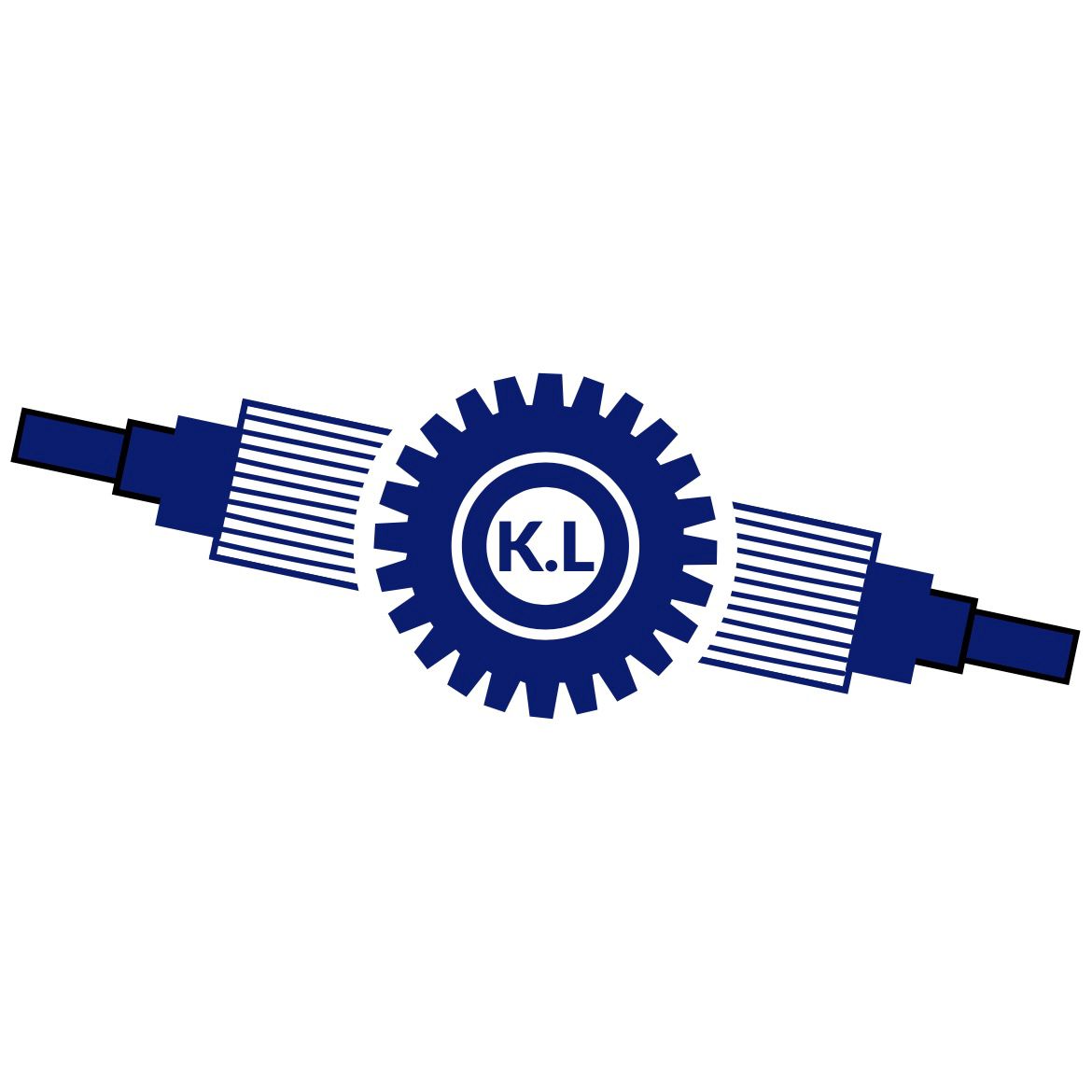 K. L. ENGINEERING WORKS