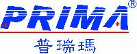 Prima Guangdong Industrial Co Ltd.