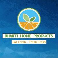 Bharti Home Products