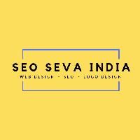 Seo Seva India