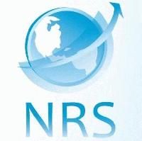 NRS Group