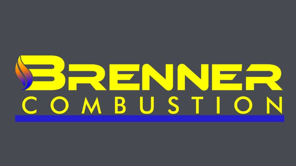 BRENNER COMBUSTION