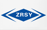 Binzhou Zhongrun Sanyuan Pipeline Technology Co. Ltd.