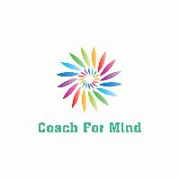 Coach for Mind