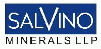 Salvino Minerals LLP