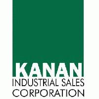 Kanan Industrial Sales Corporation