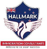 Hallmark Immigration Consultants