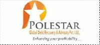 POLESTAR GLOBAL DEBT RECOVERY & ADVISORY PVT. LTD