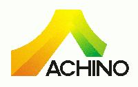 Guilin Achino Co., Ltd.