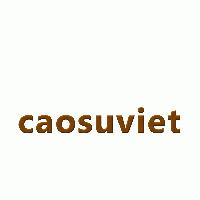 Cao Su Viet Company Limited