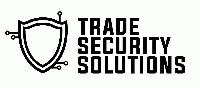 Trade Security Solutions