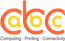 ABC Systems Pvt Ltd.