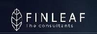 FINLEAF The Consultants