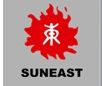 Sun East Electronictechnology Limited